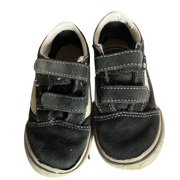 🛍️Toddler vans🛍️🛍️5/25 kids bundle 🛍️🛍️ - Picture 1 of 3
